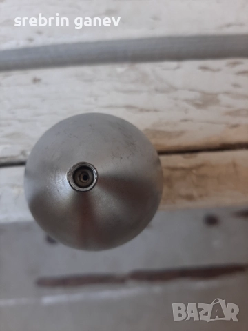 Дюзи за отпушване на канали , снимка 3 - Други инструменти - 52075865