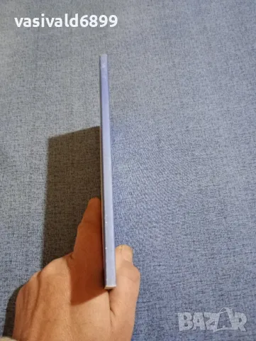 Стоян Сукарев - Мъка по лъв , снимка 2 - Българска литература - 48161963