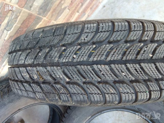 DEBICA FRIGO 2 175/70/14