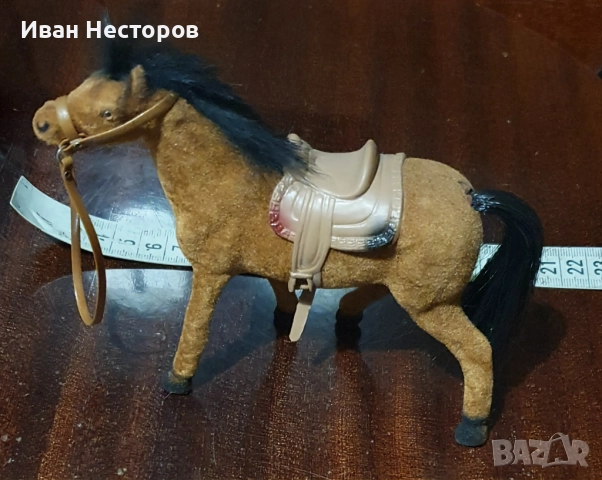 Прахосъбирачки , снимка 11 - Статуетки - 51632799