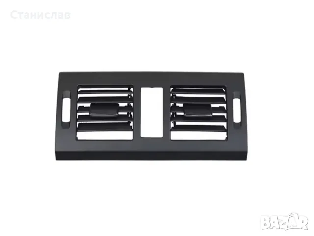Въздуховод за Mercedes GLK-Class X204 – 2048304954