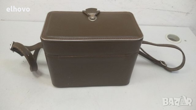Куфар за фотоапарат -, снимка 2 - Чанти, стативи, аксесоари - 35058985