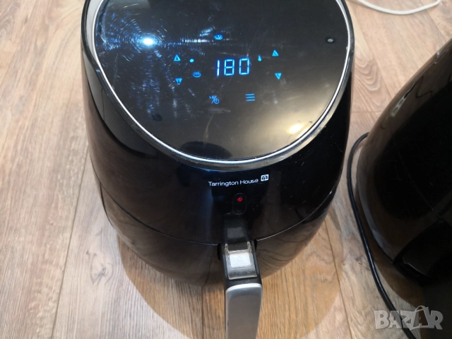 Philips ,Tefal Airfryer, снимка 15 - Други - 51936136