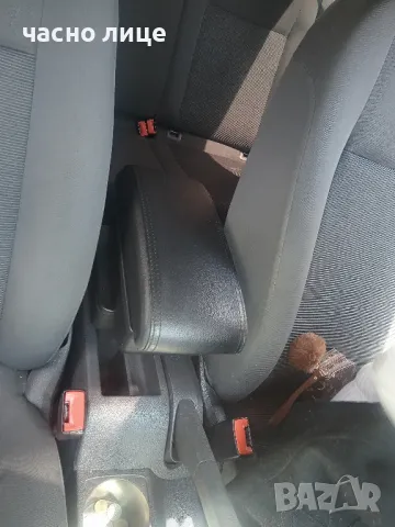 Продавам голф 5 , снимка 3 - Автомобили и джипове - 49879060