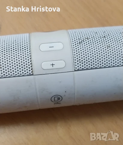 Bluetooth колонки f., снимка 5 - Bluetooth тонколони - 50466503