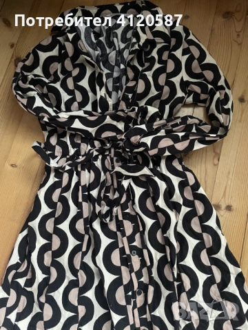 Рокля, туника Stradivarius