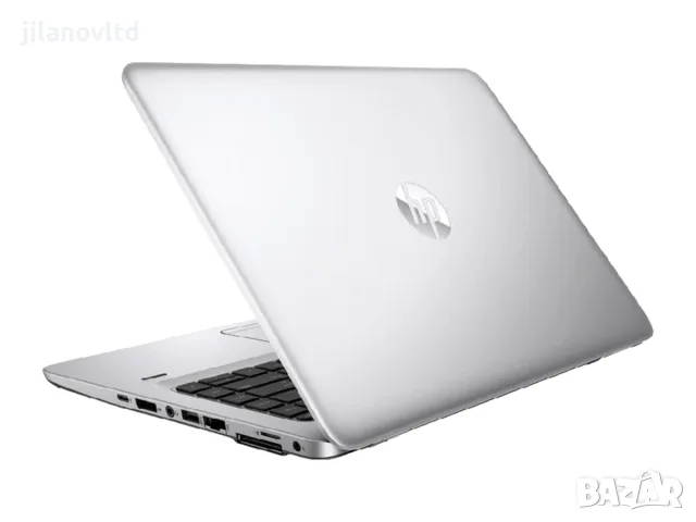 HP EliteBook 840 G3 I5-6300U 8GB 256GB SSD NVME с до 24 МЕСЕЦА ГАРАНЦИЯ, снимка 3 - Лаптопи за работа - 56192384