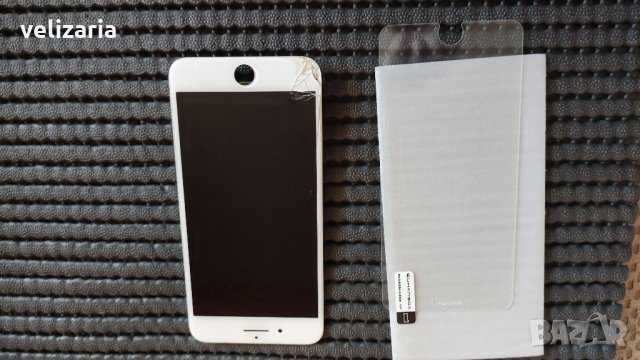 Дисплеи и гръбчета за Sony и Iphone, снимка 5 - Резервни части за телефони - 33793167