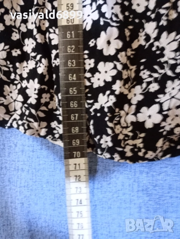 Дамска пола , снимка 4 - Поли - 51623199