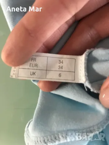 Пижамка Etam, снимка 7 - Пижами - 47558177