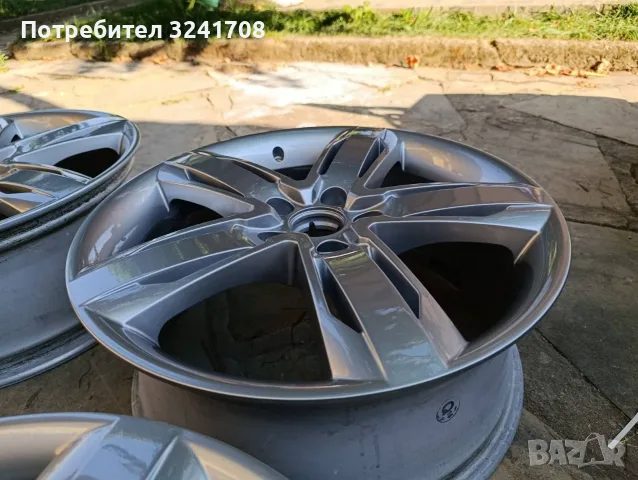 Боядисване на детайли, снимка 5 - Автотенекеджийски и автобояджийски - 56333741