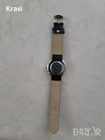 Часовник дамски, снимка 2 - Дамски - 38224863