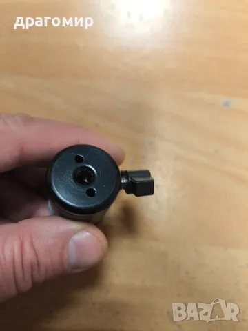 стойка , снимка 3 - Чанти, стативи, аксесоари - 48439596