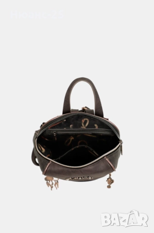  Раница Anekke Dreamverse Land, 39715-211 , снимка 3 - Раници - 51996240