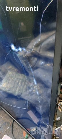 Основна платка , 17MB95S-1 for 50 inc DISPLAY ,Telefunken L50F185N2V2, снимка 9 - Части и Платки - 37457284