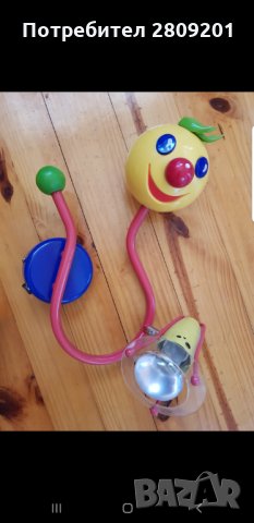 Лампи, снимка 4 - Лампи за таван - 30071240