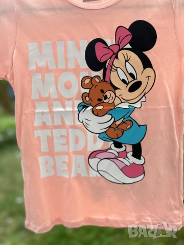 детски комплект мини