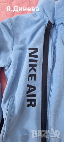 Горници за момче 140н, снимка 6 - Детски комплекти - 54341114