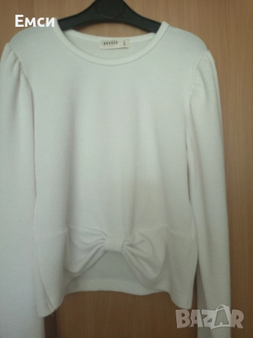 дрехи 146,152 и 164, снимка 14 - Детски комплекти - 51461131