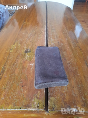 Стар калкулатор Casio FX-20