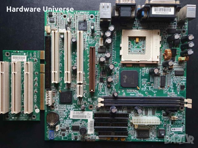 D9820-60009 370, снимка 1