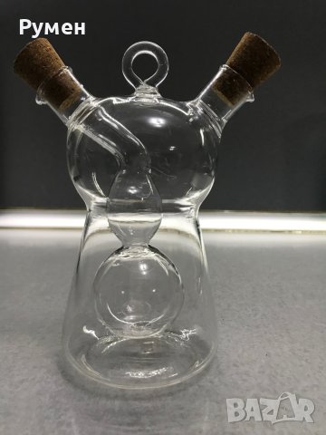 Оливерник 2 в 1, снимка 7 - Аксесоари за кухня - 44460136