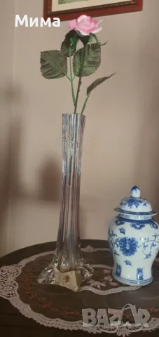 Порцеланови буркани, снимка 8 - Аксесоари за кухня - 47469423