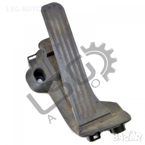 Педал газ Skoda OCTAVIA II Combi (1Z5) 2004-2010 S300820N-136