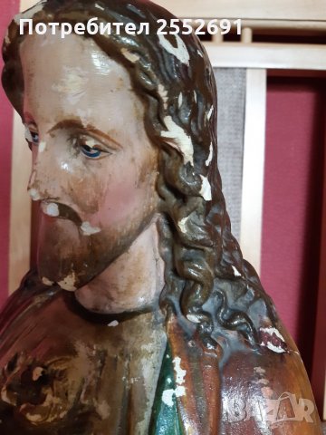 Декорация , снимка 6 - Други - 29501758