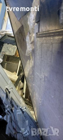 POWER BOARD 715G9309-P01-000-003S  ,for PHILIPS 55PUS6503/12 55inc, снимка 7 - Части и Платки - 42204577