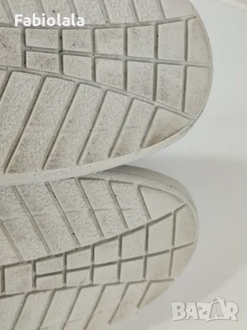 Solidus shoes 42 (8K), снимка 9 - Дамски ежедневни обувки - 49490428