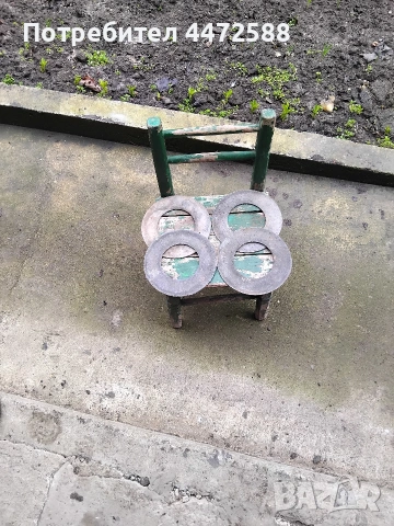 плуг 4 по 25 зъбчатки за ямболски сеялки СЗУ торачка рцп и трактор , снимка 15 - Селскостопанска техника - 51092326