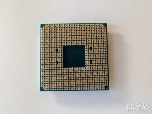 Intel Core i7-4790 3.60GHz LGA1150 4 ядра 8 нишки, снимка 2 - Процесори - 56076369