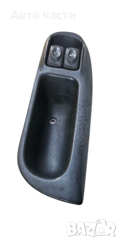 7700431172 ел.панел стъклоповдигач предна лява врата RENAULT SCENIC