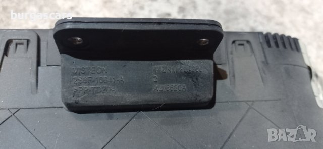 Километраж 2S6F-10841-A - Ford Fiesta - 60лв, снимка 2 - Части - 38345120