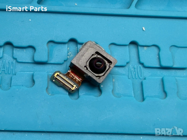 Камера /селфи/ за Samsung S20