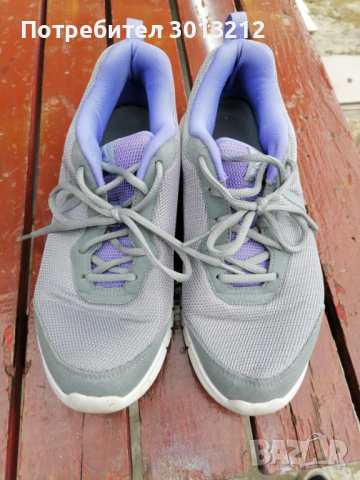 Маратонки рибок номер 39, снимка 1