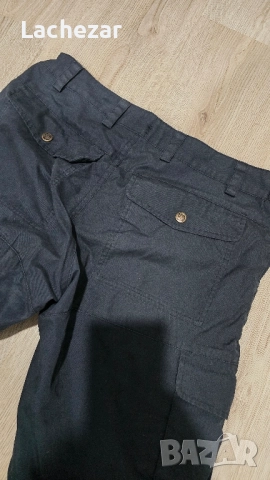 Панталон мъжки 44 номер отговаря на S размер, снимка 7 - Спортни дрехи, екипи - 52513350