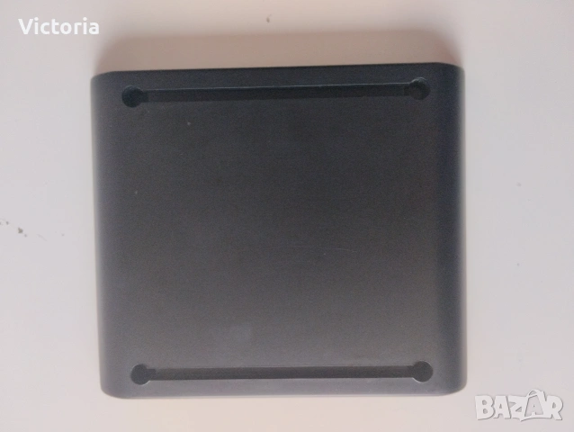 Люлката на Нютон, снимка 2 - Други стоки за дома - 54349456