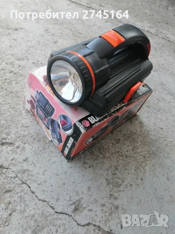 Комплект , снимка 2 - Други инструменти - 50506027