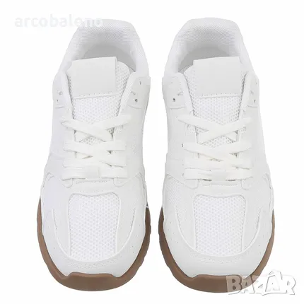 Дамски ниски кецове, 6цвята , снимка 15 - Кецове - 48868049