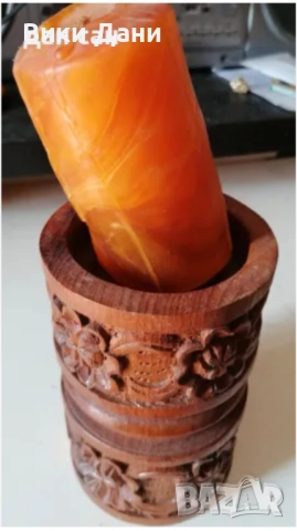 дърворезби , снимка 3 - Статуетки - 39439529