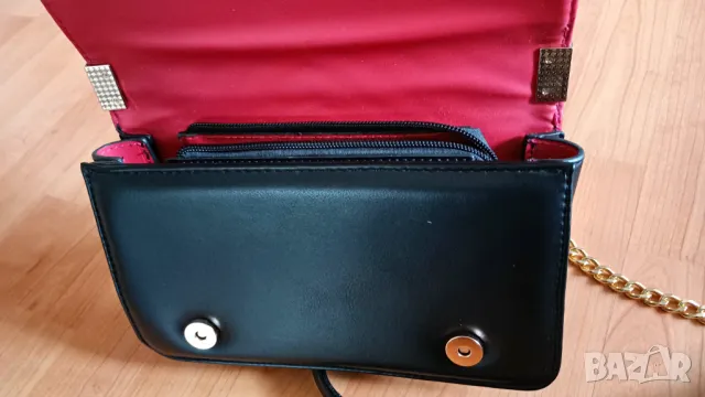 YSL нова, снимка 3 - Чанти - 50233547