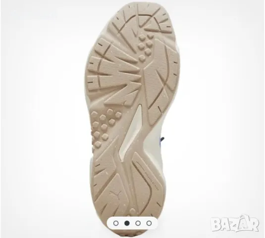 Обувки Puma Plexus, снимка 14 - Маратонки - 47924216