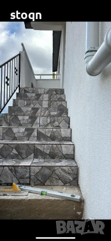 Вътрешни ремонти, снимка 3 - Ремонти на апартаменти - 50744697