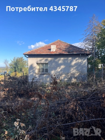 Къща гр Оряхово област Враца , снимка 1