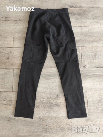 дамски панталон Stomberg , снимка 2 - Спортни екипи - 53339481