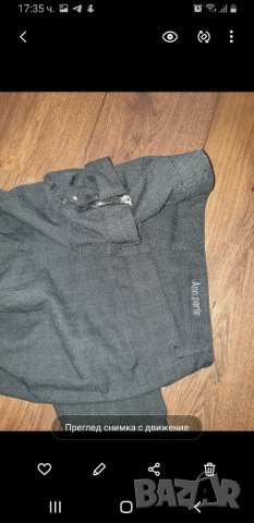 Готин панталон, снимка 3 - Панталони - 31446534