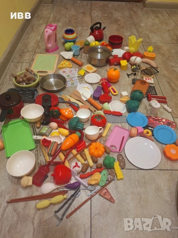 Намалени на 39лв Чисто нови игри+подаръци 