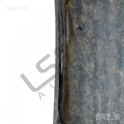 Заден ляв подкалник Mini Hatch (2001-2006) ID: 87102, снимка 5 - Части - 38017590